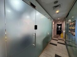 One Dusun Residences (D12), Retail #604212211
